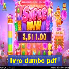 livro dumbo pdf